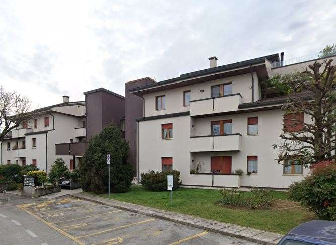 immagine annuncio 5 di 10