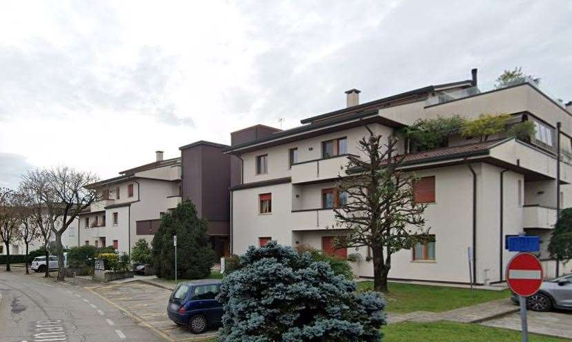 immagine annuncio 6 di 10