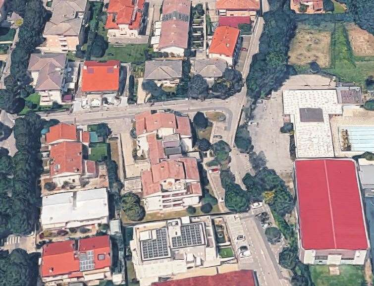 immagine annuncio 9 di 10