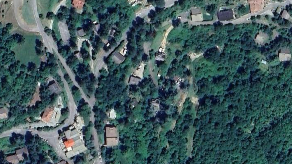 immagine annuncio 6 di 9