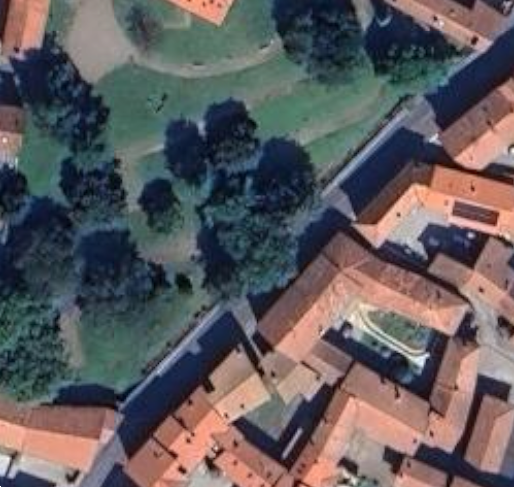 immagine annuncio 7 di 10