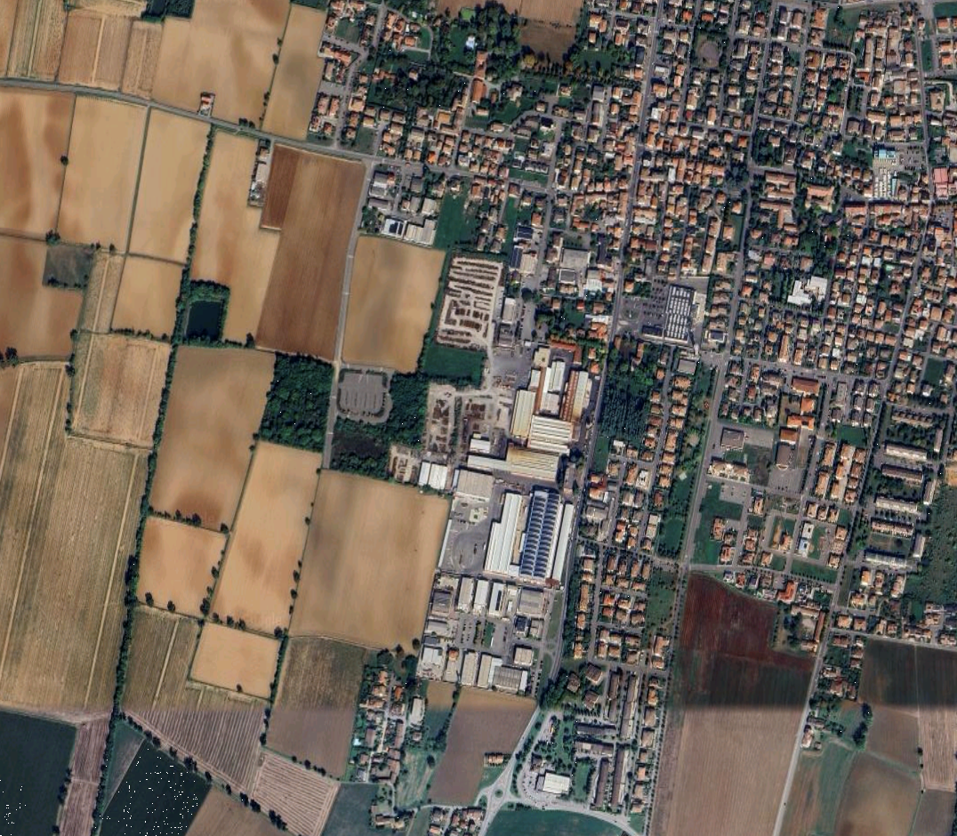 immagine annuncio 4 di 10