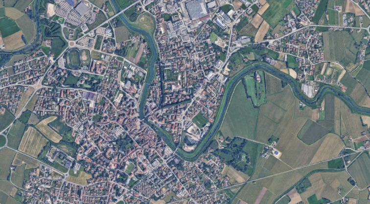 immagine annuncio 2 di 9