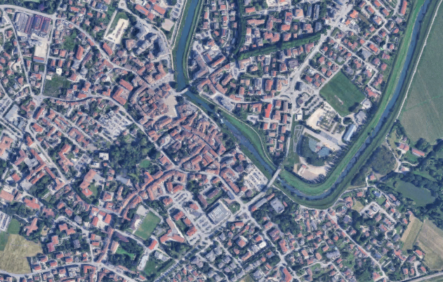 immagine annuncio 6 di 9