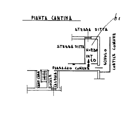 immagine annuncio 5 di 10