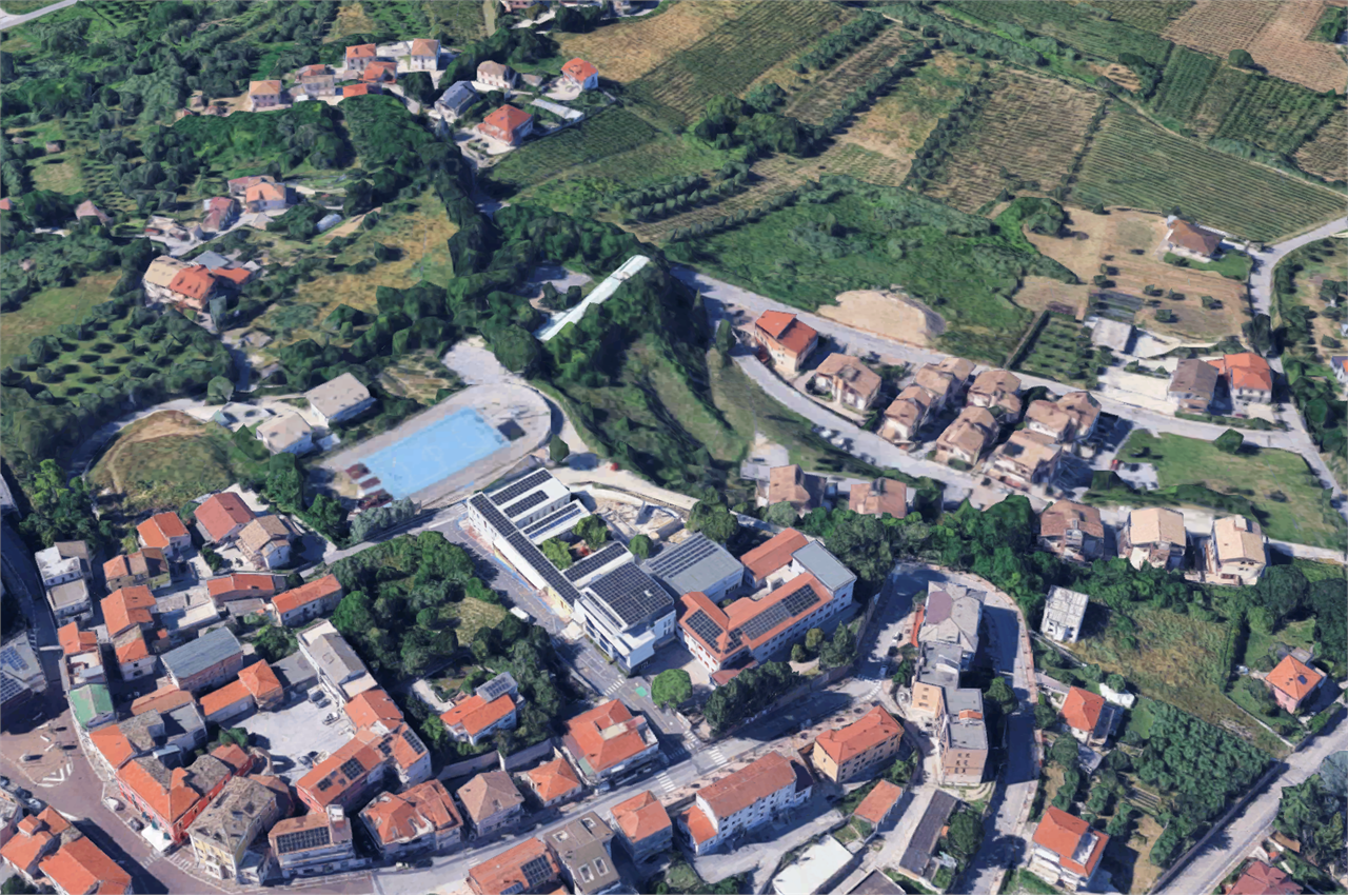 immagine annuncio 3 di 10