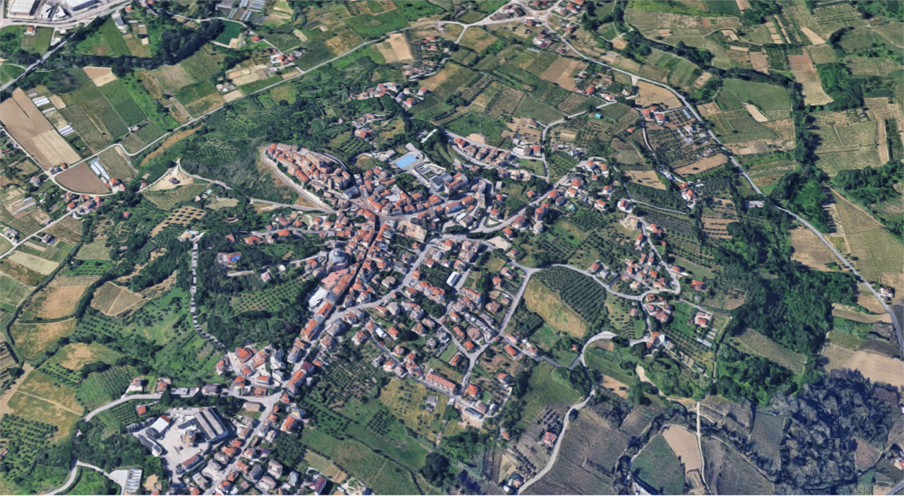 immagine annuncio 2 di 10