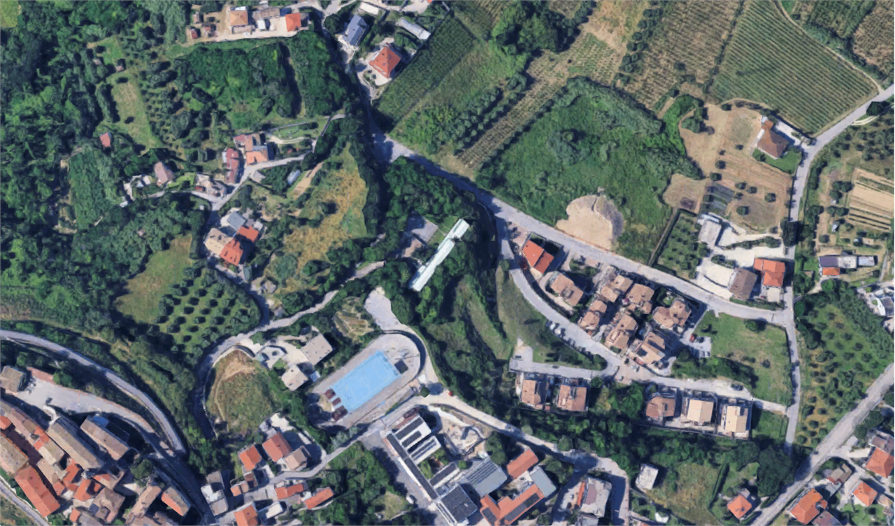 immagine annuncio 9 di 10