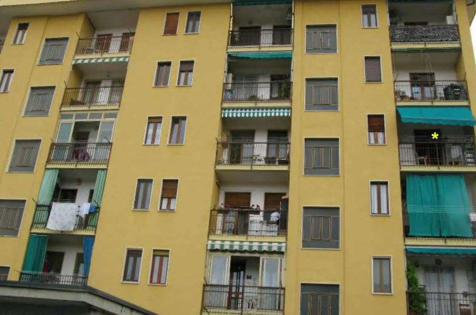 immagine annuncio 3 di 10