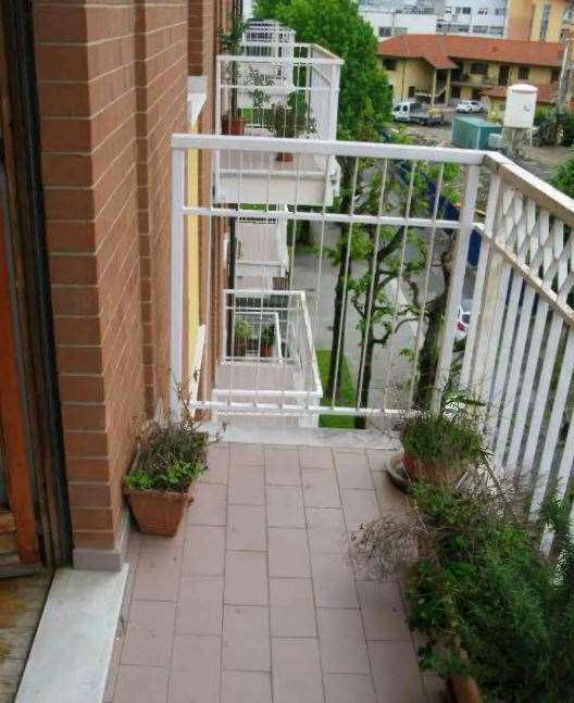 immagine annuncio 7 di 10