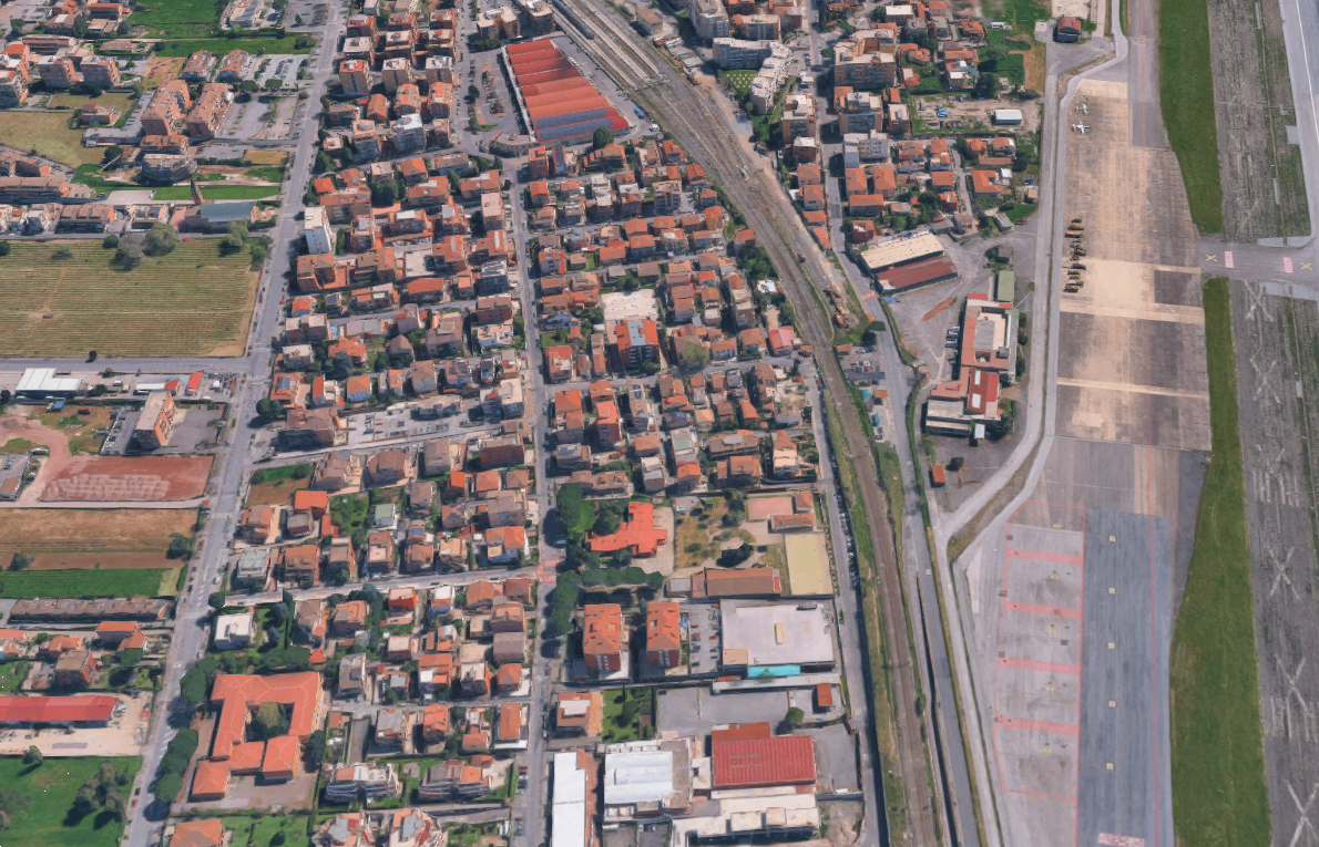 immagine annuncio 6 di 10