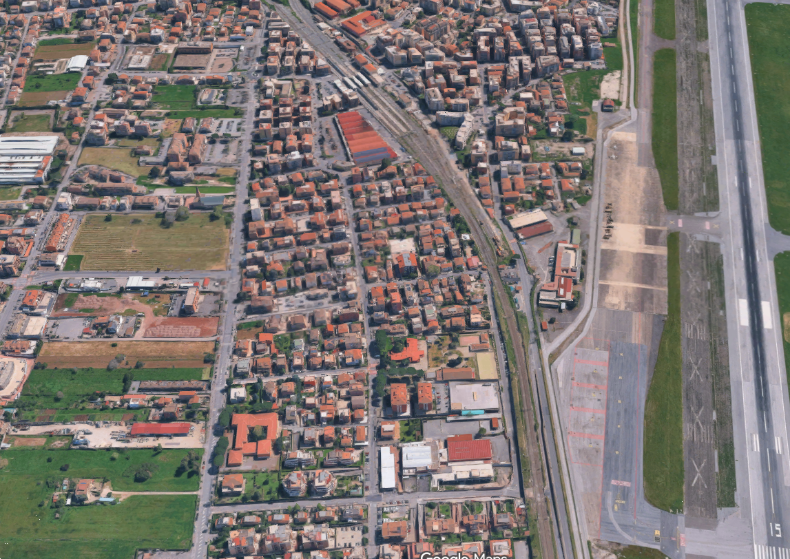 immagine annuncio 7 di 10