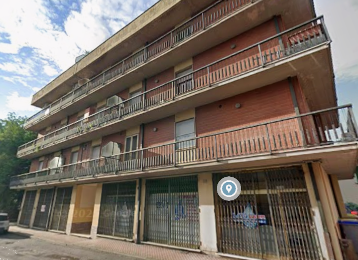 immagine annuncio 7 di 10