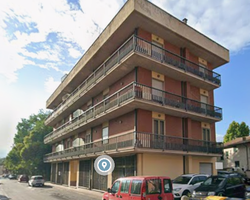 immagine annuncio 5 di 10