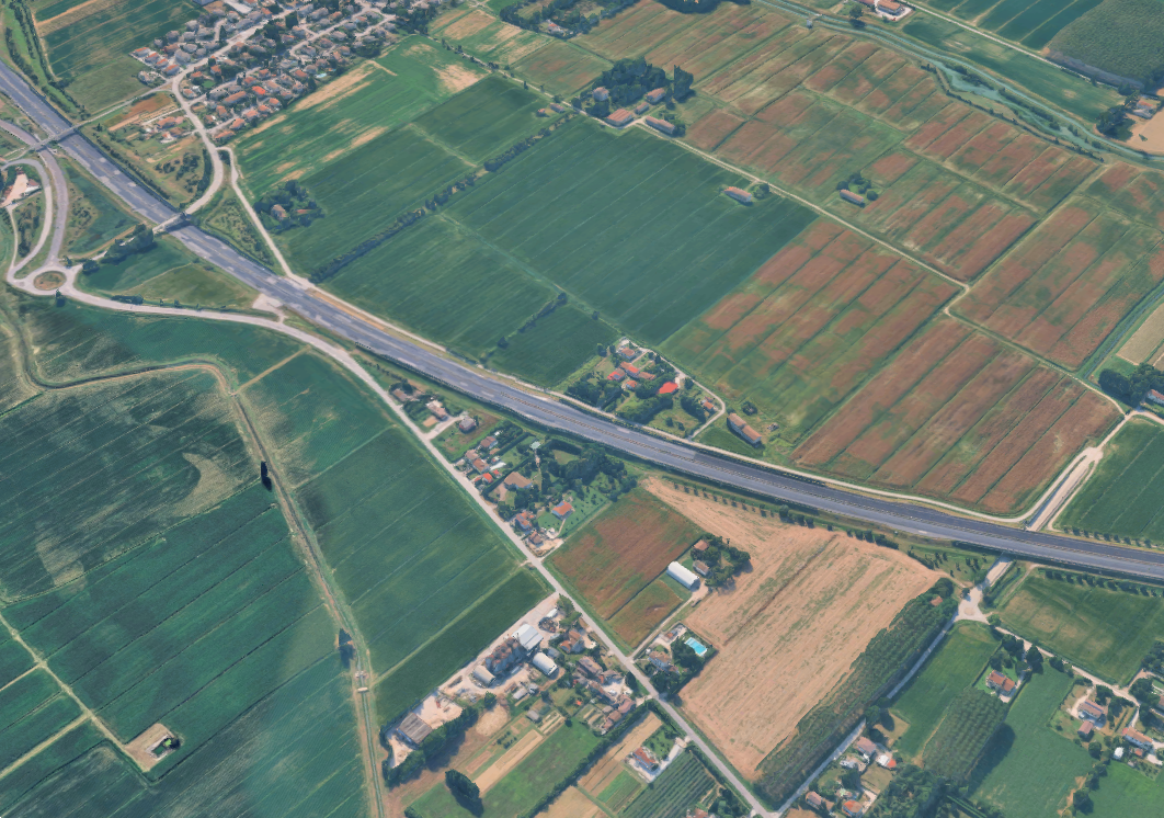 immagine annuncio 1 di 10