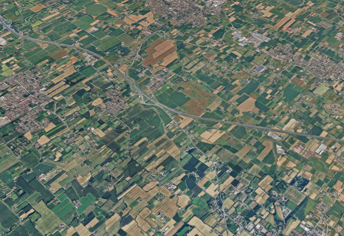 immagine annuncio 6 di 10