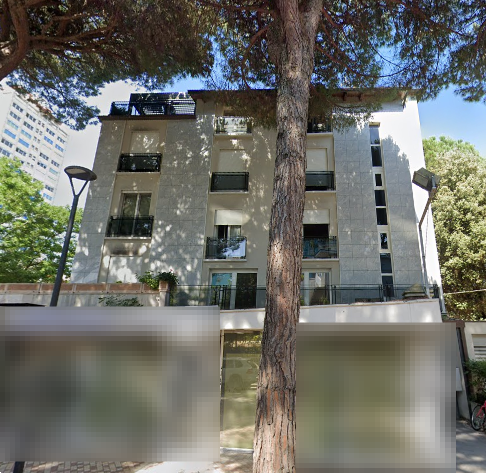 immagine annuncio 5 di 10