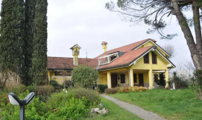 immagine annuncio 1 di 10