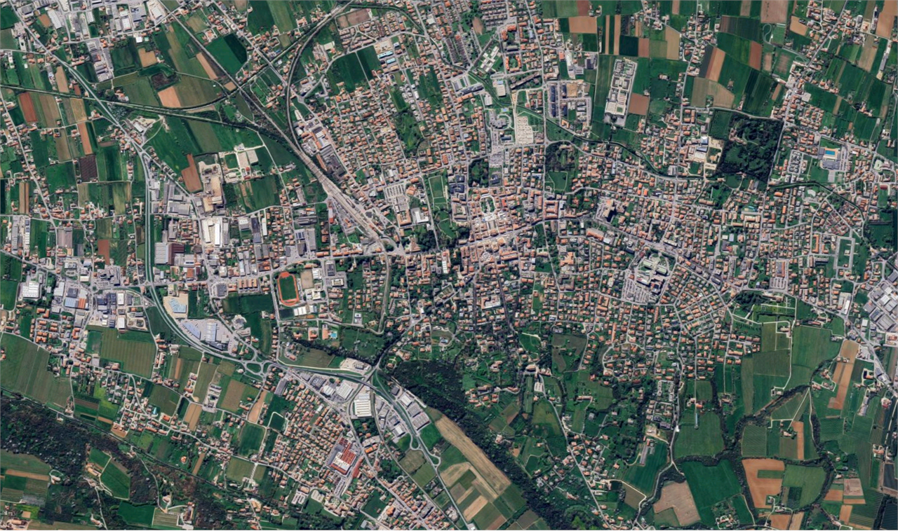 immagine annuncio 6 di 10