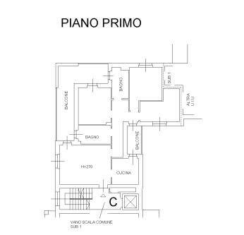 immagine annuncio 2 di 10