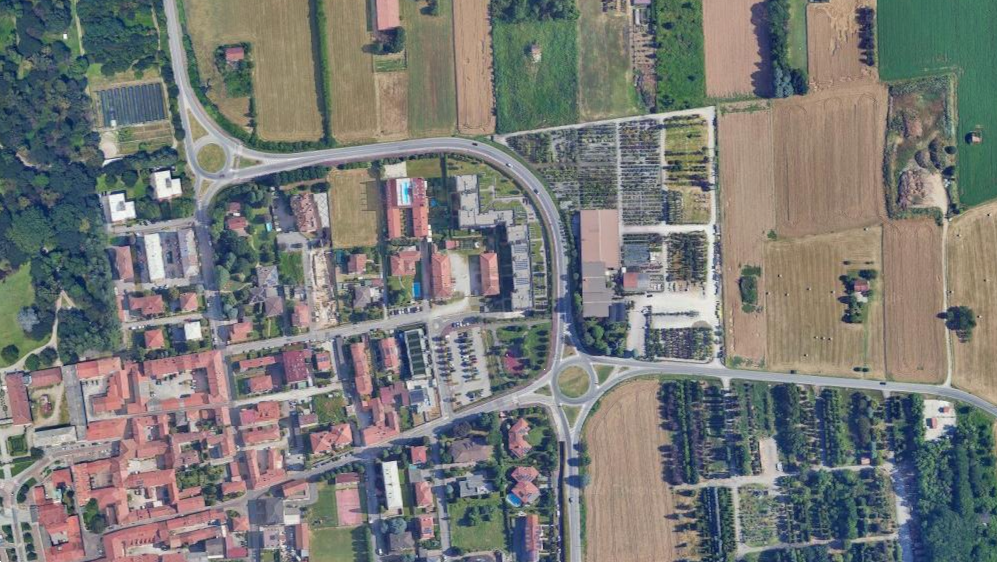 immagine annuncio 9 di 10