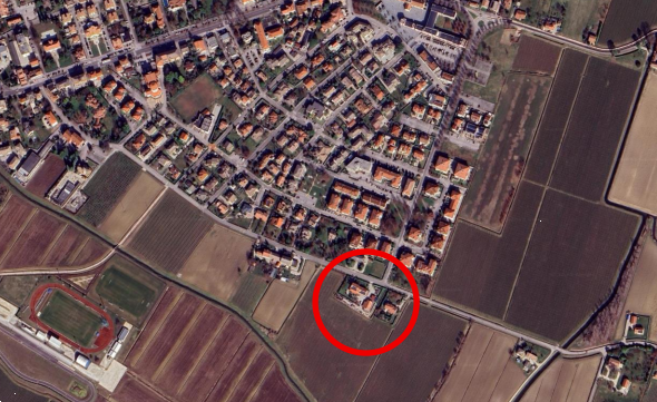 immagine annuncio 3 di 10