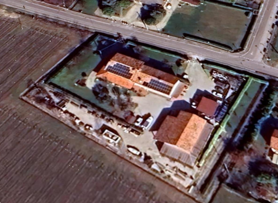 immagine annuncio 5 di 10