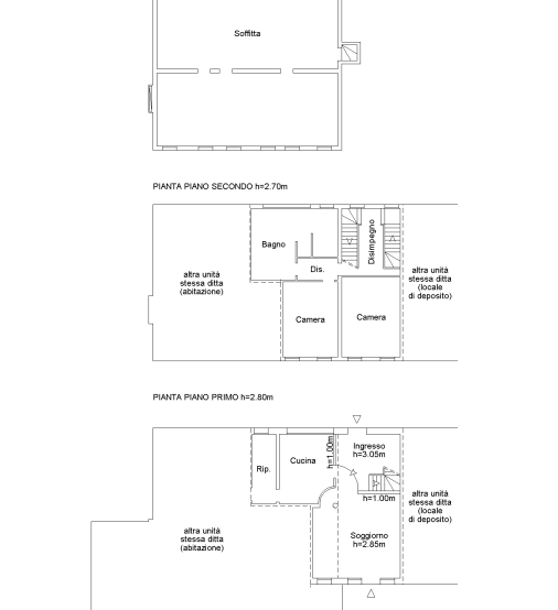 immagine annuncio 9 di 10