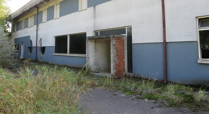 immagine annuncio 1 di 10