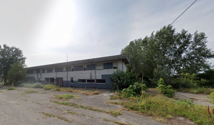 immagine annuncio 7 di 10