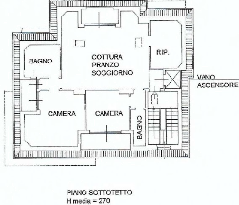 immagine annuncio 9 di 10