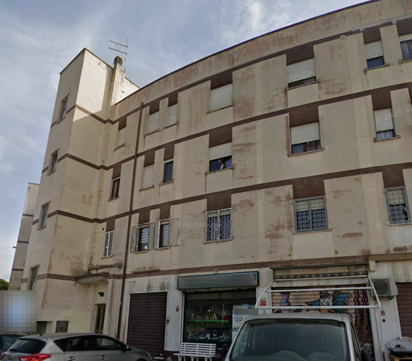 immagine annuncio 2 di 10