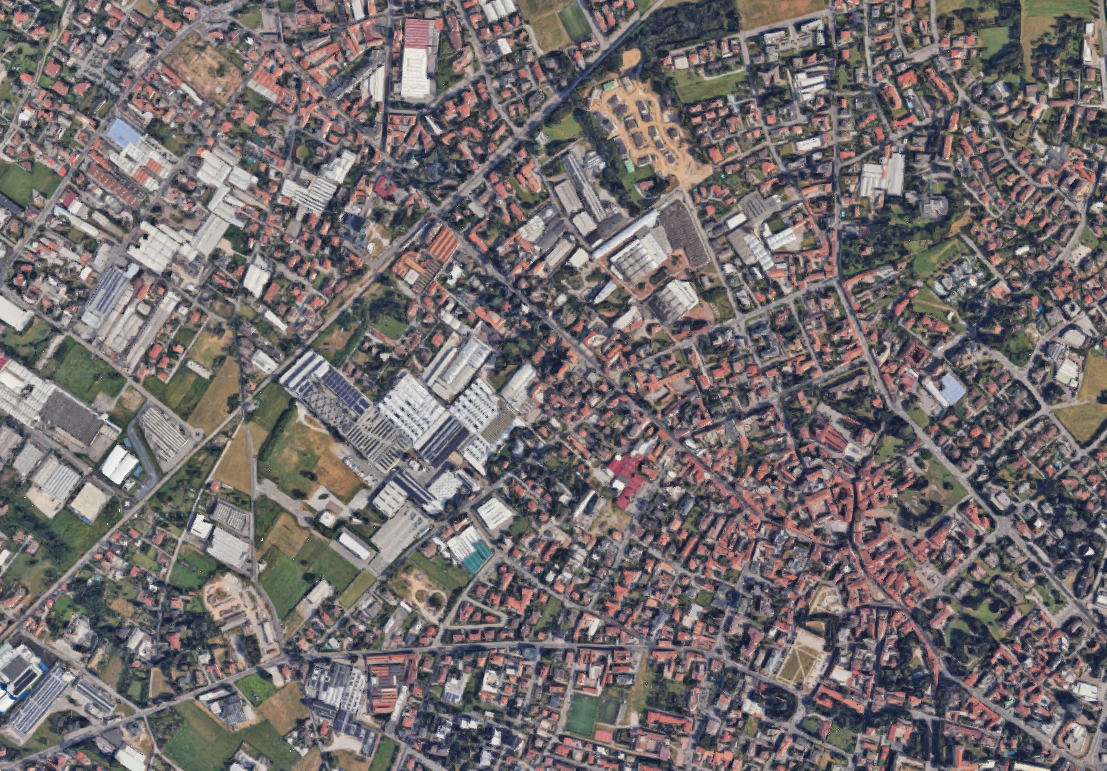 immagine annuncio 2 di 10