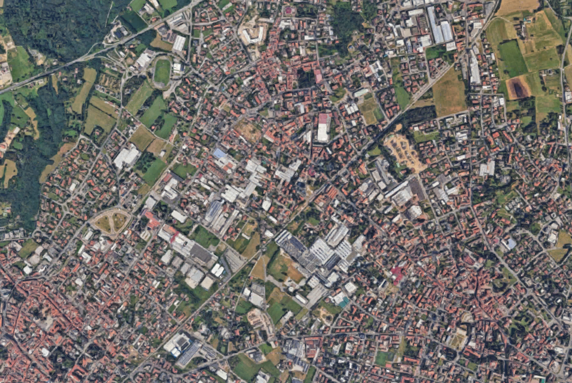 immagine annuncio 3 di 10