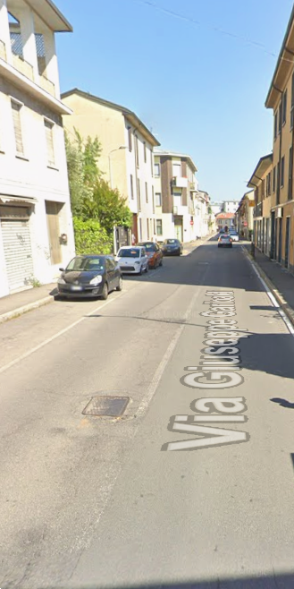 immagine annuncio 4 di 10