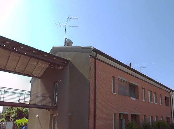 immagine annuncio 2 di 10