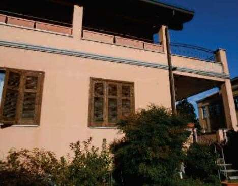 immagine annuncio 3 di 10