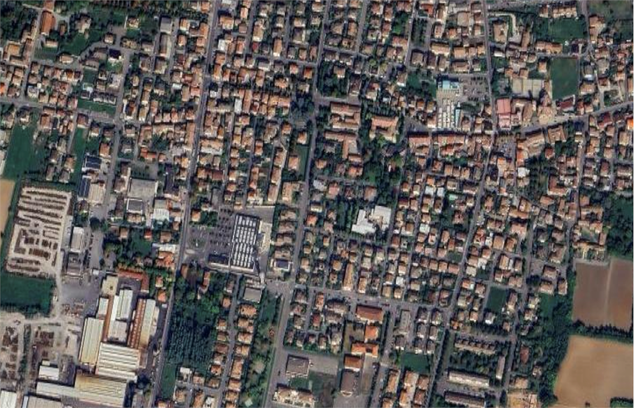 immagine annuncio 2 di 10