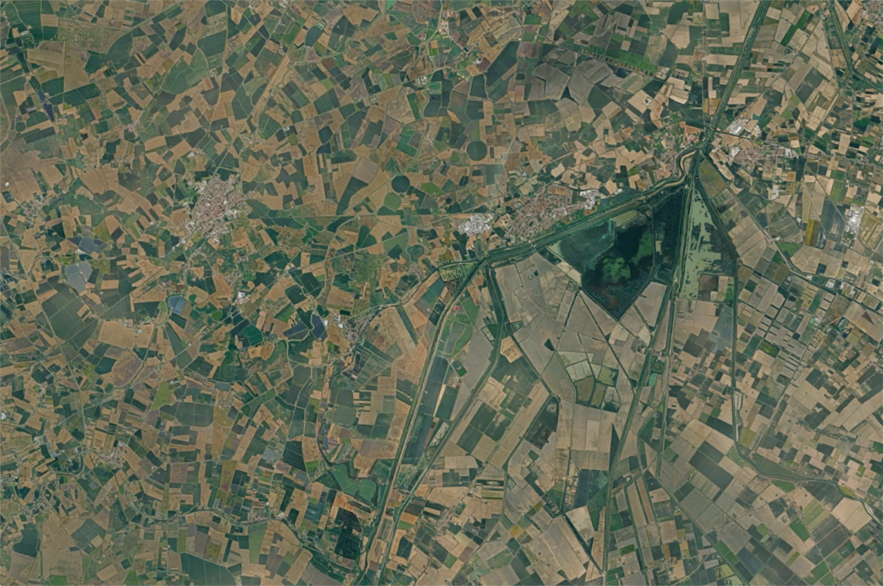 immagine annuncio 9 di 10