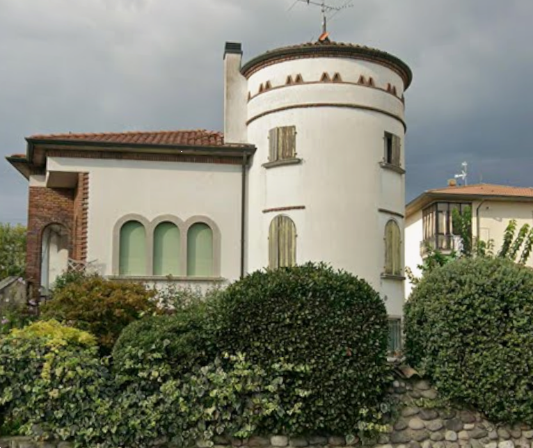 immagine annuncio 1 di 10