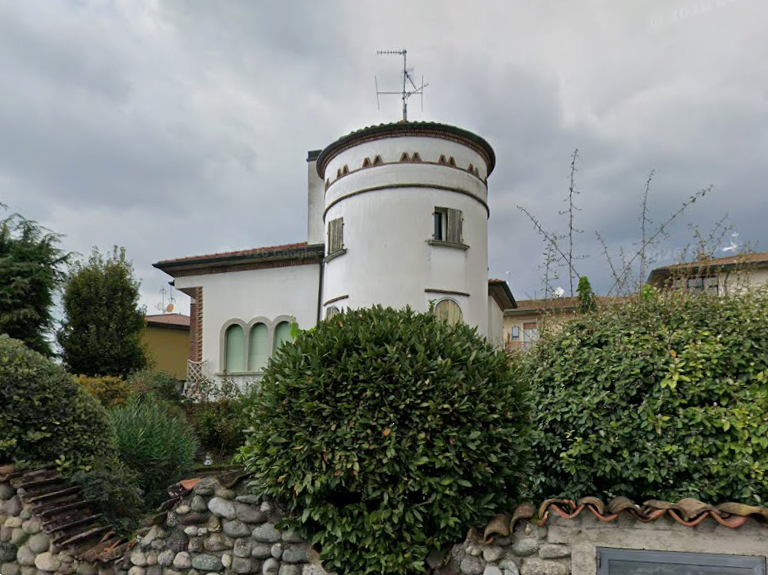 immagine annuncio 5 di 10