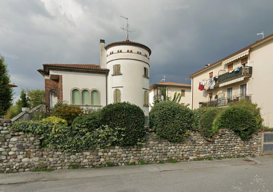 immagine annuncio 8 di 10