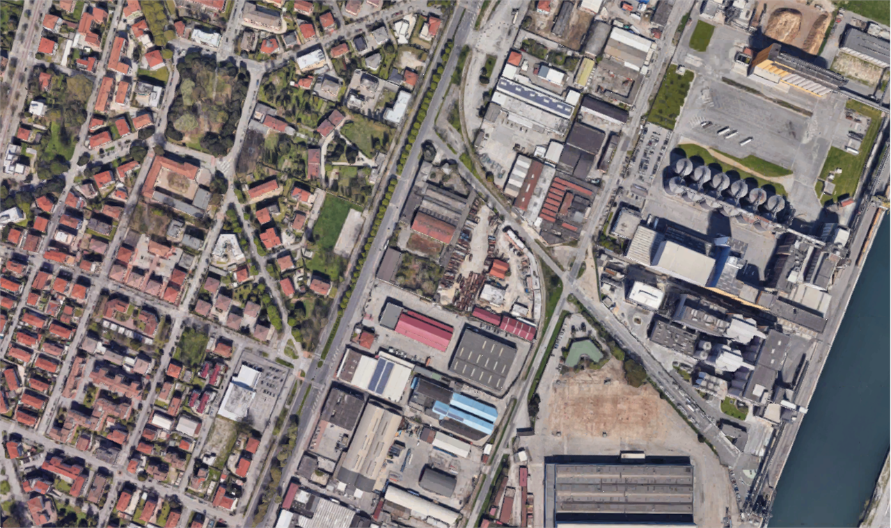 immagine annuncio 3 di 10