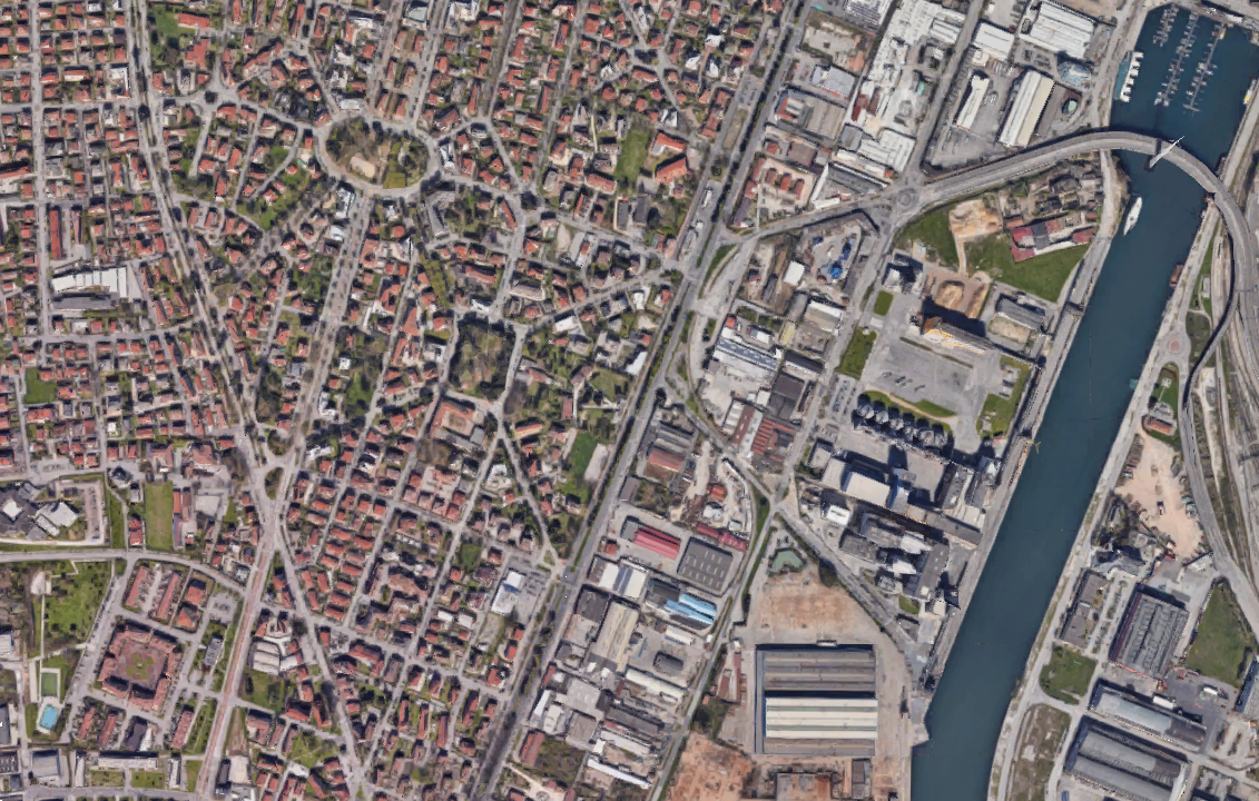 immagine annuncio 1 di 10