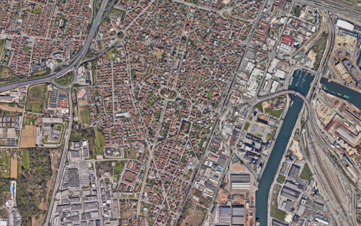 immagine annuncio 9 di 10