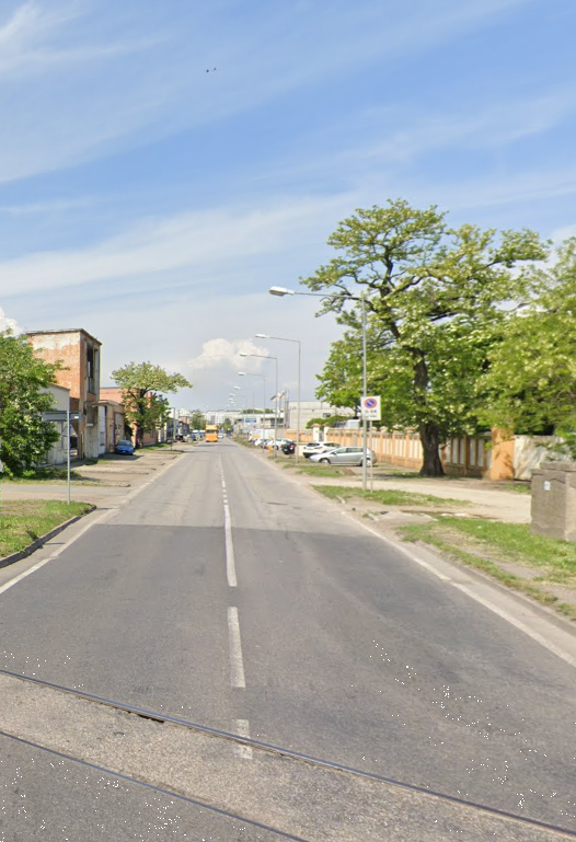 immagine annuncio 4 di 10