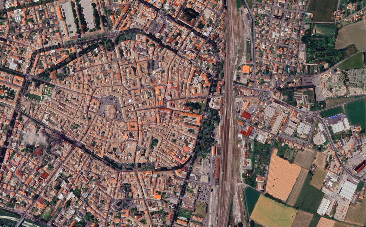 immagine annuncio 3 di 10