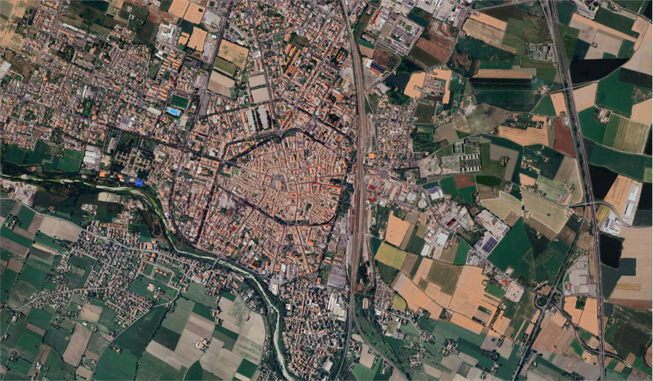 immagine annuncio 2 di 10