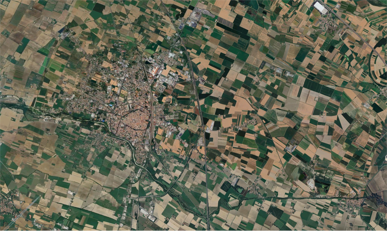 immagine annuncio 6 di 10