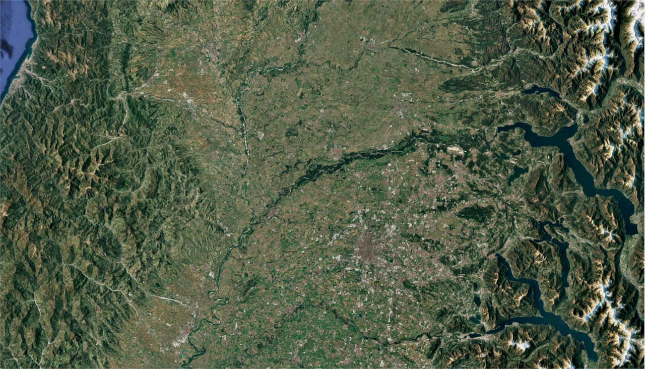 immagine annuncio 9 di 10